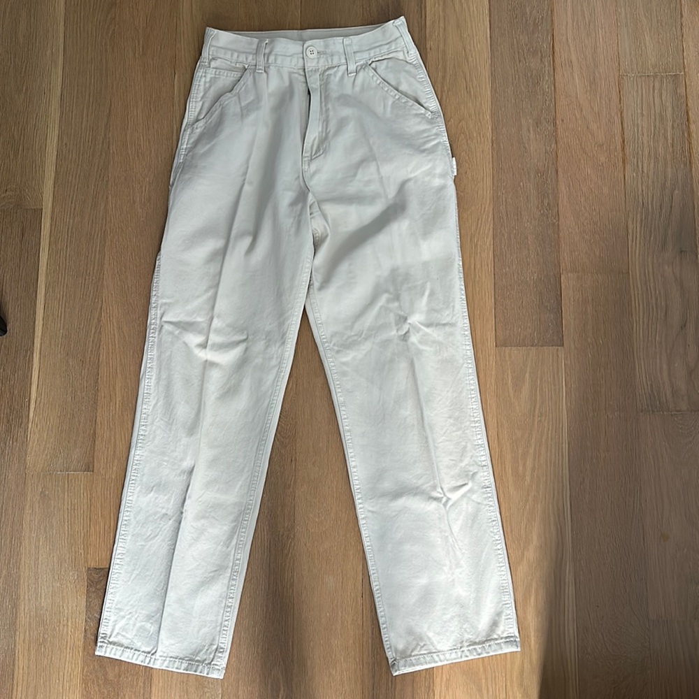 Brandy Melville (John Galt) Cargo Pants
